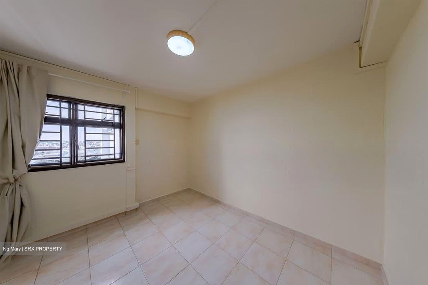 Blk 54 Marine Terrace Haven (Marine Parade), HDB 4 Rooms #562102731